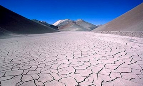 ຫວຽດນາມເຂົ້າຮ່ວມກອງປະຊຸມ COP 17